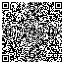 QR code with Edward Hackman contacts
