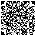 QR code with Dreamlike contacts