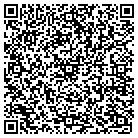 QR code with Harris Handyman Services contacts