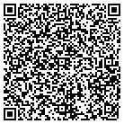 QR code with Heroes 4 Hire Gaming Corp contacts