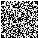 QR code with Life Recordings contacts