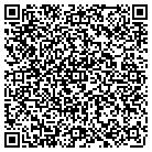 QR code with Kemba Columbus Credit Union contacts