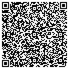 QR code with North Hill Christian Church contacts