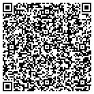 QR code with Gregory J Yablonovsky DC contacts