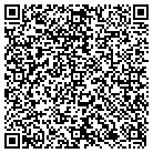 QR code with Ernest Angley's Grace Cthdrl contacts