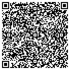 QR code with Djy & Associates Custom Bldrs contacts