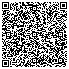 QR code with Adcor Vending Services Inc contacts