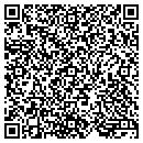 QR code with Gerald M Miller contacts