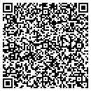QR code with Laurie Kidwell contacts
