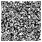 QR code with Dolphin Beach Tanning Club contacts