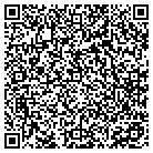 QR code with Yellow Dog Automation LLC contacts