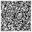QR code with RSC Equipment contacts