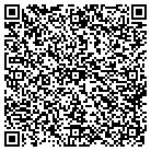 QR code with Mammana Custom Woodworking contacts