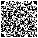 QR code with Certa Pro Painters contacts