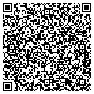 QR code with Dependable Cutlery Serv contacts