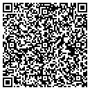 QR code with David Goldish contacts