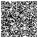 QR code with Changing Lanes LLC contacts