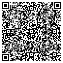 QR code with Swift Transportation contacts