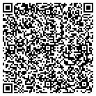 QR code with Wildflower Productions Inc contacts