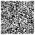 QR code with Homeland Realty Inc & Auction contacts