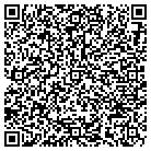 QR code with Performance Production Service contacts