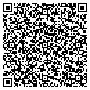 QR code with Flowers 4 Ever Inc contacts