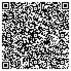 QR code with Fancy Nails & Skin Care contacts