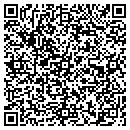 QR code with Mom's Hamburgers contacts