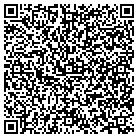 QR code with Davian's Barber Shop contacts
