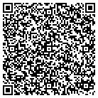 QR code with Cornerstone Business Systems contacts