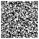 QR code with Mark Roland Carpet & Uphlstry contacts