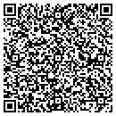QR code with Opencar Construction contacts