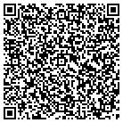 QR code with Thomas E Kavanagh DDS contacts