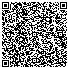 QR code with Wolf Photographic Arts contacts