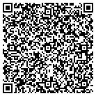 QR code with Clearpoint International contacts