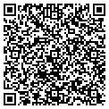 QR code with Tan It contacts