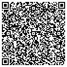 QR code with Medscan Services Inc contacts