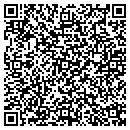 QR code with Dynamix Painting Inc contacts