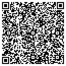 QR code with Abdallah Law Offices LLC contacts