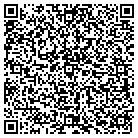 QR code with Health Compliance Assoc LLC contacts