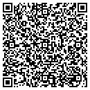 QR code with Master Painting contacts