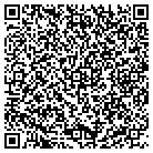 QR code with Cipriani Property Co contacts
