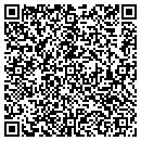 QR code with A Head Of Our Time contacts