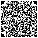 QR code with Perfect Temp LLC contacts
