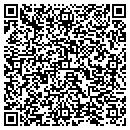 QR code with Beesign Signs Inc contacts