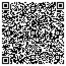 QR code with Globus Printing Co contacts
