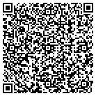 QR code with Pyramid Health Systems contacts
