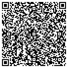 QR code with Judah Christian Community contacts