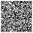 QR code with Ko Home Improvement contacts