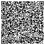 QR code with Tuggys Trade Center & Auction House contacts